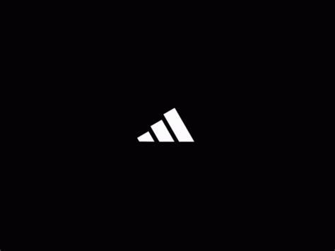 do adidas next day delivery.